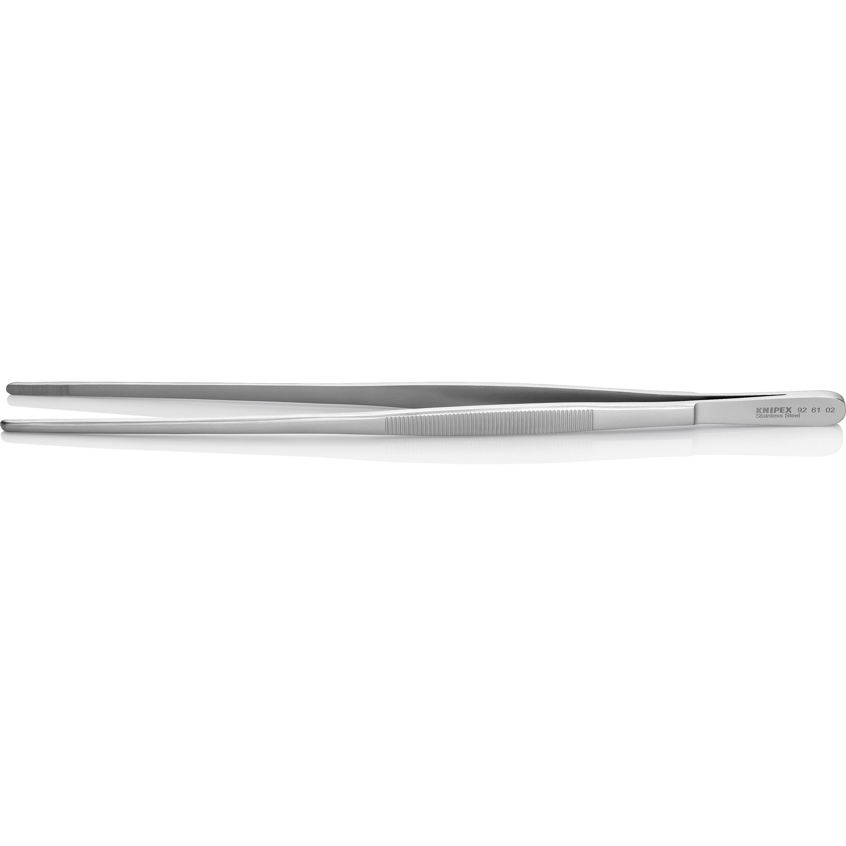 Knipex, Pinzette, Universalpinzette