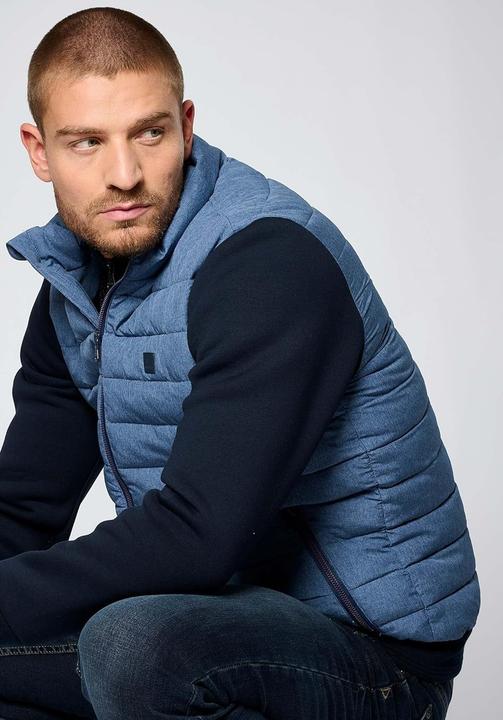 Produktbild Kaporal Felpa (M)