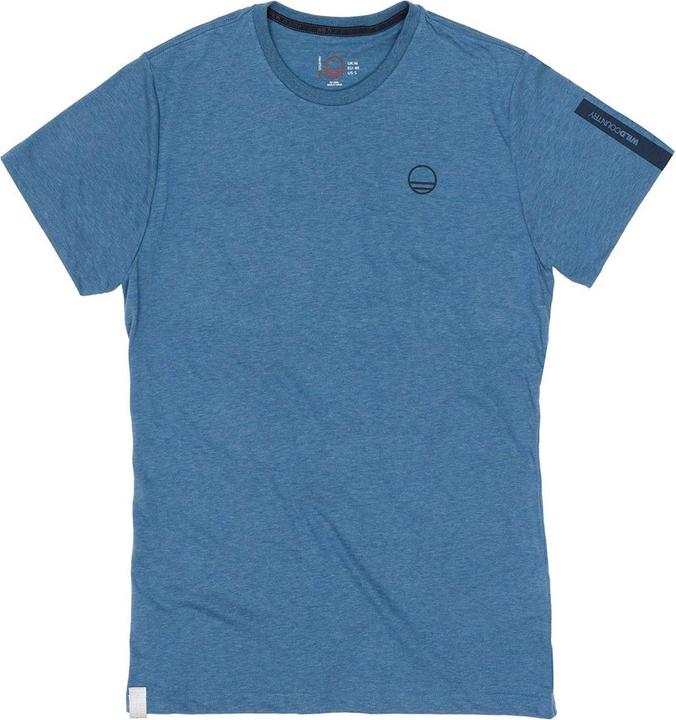 Produktbild Wild Country Herren Cellar T-Shirt (52)