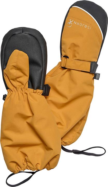 Produktbild Isbjörn Arctic Mitten Kids (5, 5.5, 6)