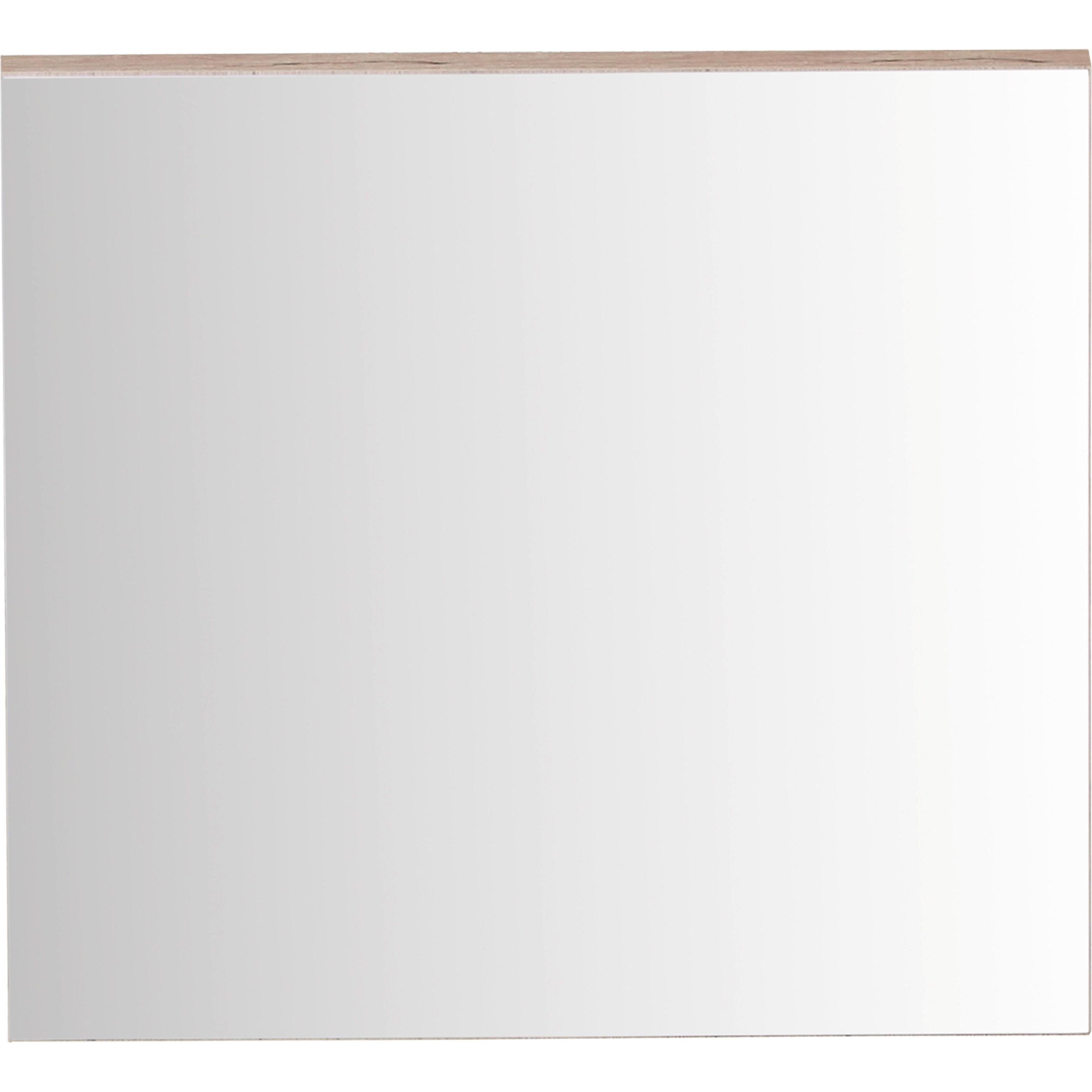 Trendteam, Spiegel, Set-One (60 x 55 cm)