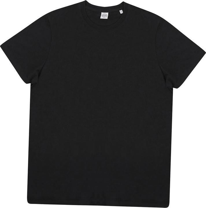 Immagine prodotto Skinni Fit Maglietta Generation (XL)