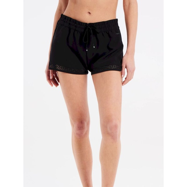 Actual product image Protest Women's Prttenerife Beachshort (38)