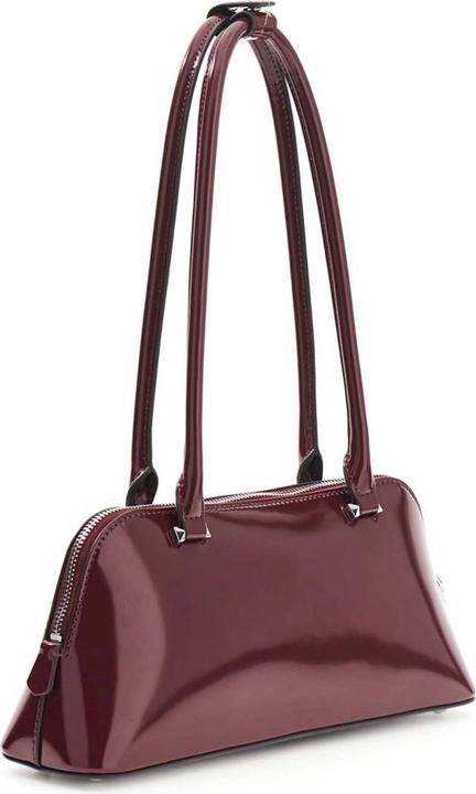 Immagine prodotto Guess Arnela Shoulder Satchel Bag