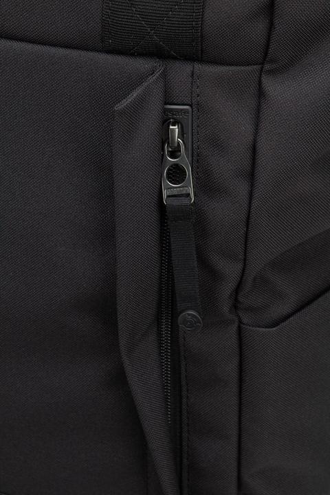 Produktbild Pacsafe Totepack schwarz (15 l)