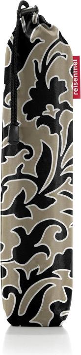 Immagine prodotto reisenthel Borsa Easyshopping in marmo barocco