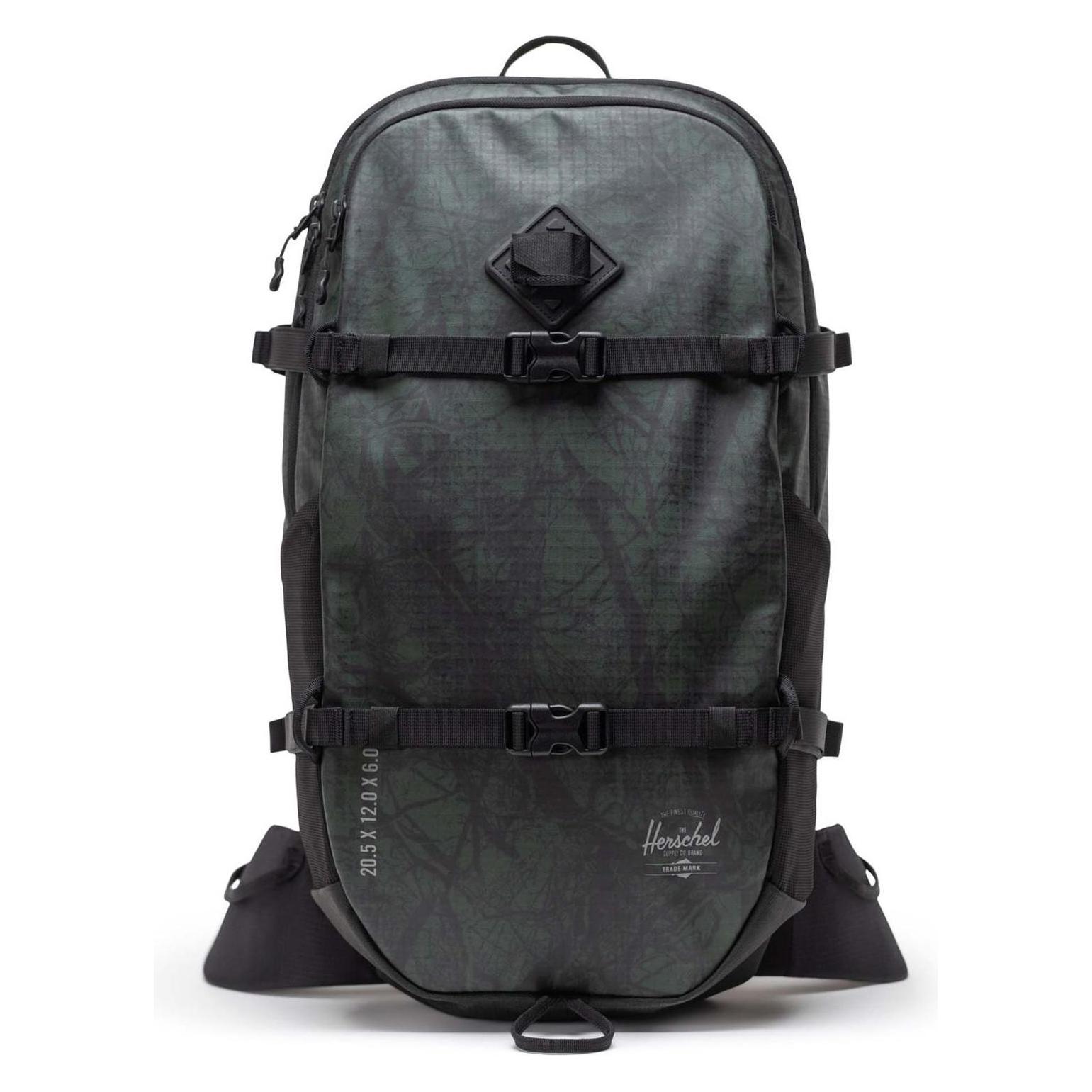Herschel, Rucksack, (29 l)
