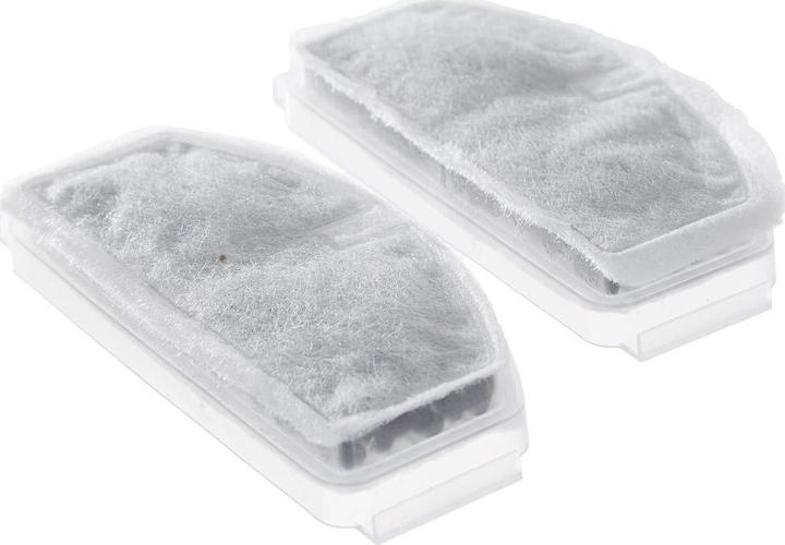 Produktbild EBI Ersatzfilter