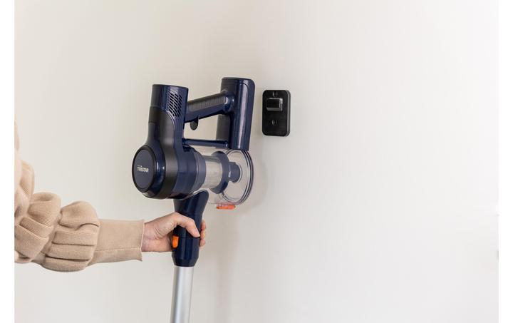 Produktbild Tristar SZ-2360