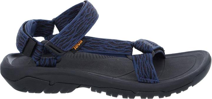 Produktbild Teva Herren Hurricane XLT Sandale (43)