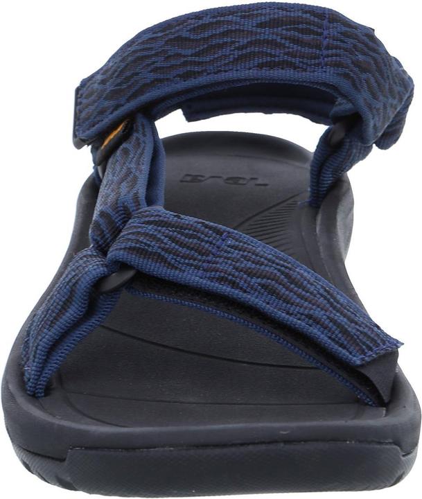 Produktbild Teva Herren Hurricane XLT Sandale (43)