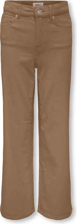 Produktbild Only KOGHOPE Weiter Beinschnitt Hose Hose (140)