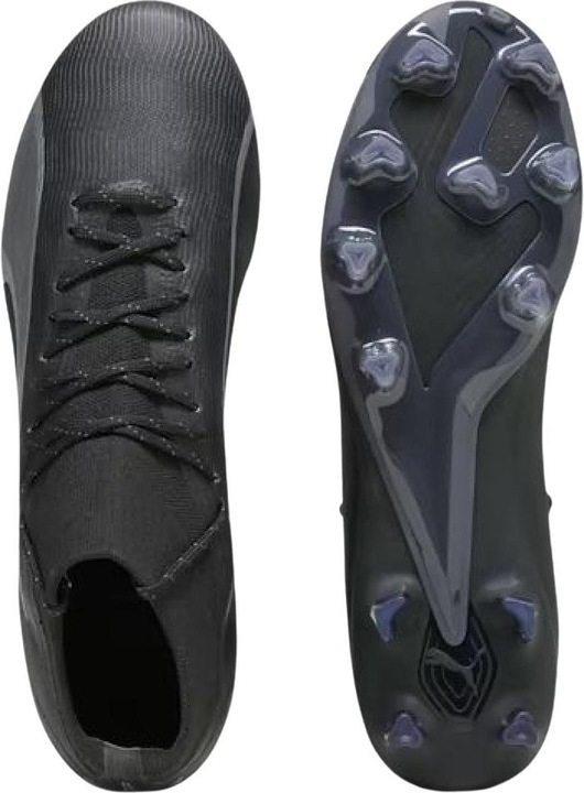 Image du produit Puma Ultra Pro Fg/Ag (46.5)
