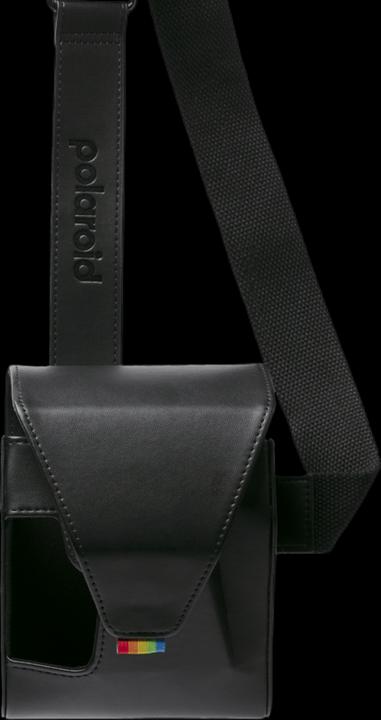 Immagine prodotto Polaroid Custodia a spalla Premium per i2 (Borsa a tracolla per fotocamera)