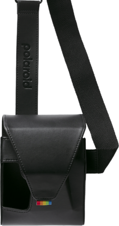 Produktbild Polaroid Shoulder Holster Case Premium for i2 (Kamera Schultertasche)
