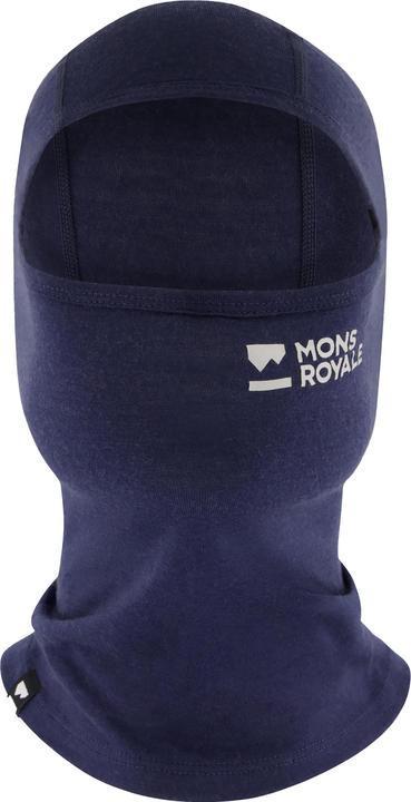 Immagine prodotto Mons Royale B3 Balaclava