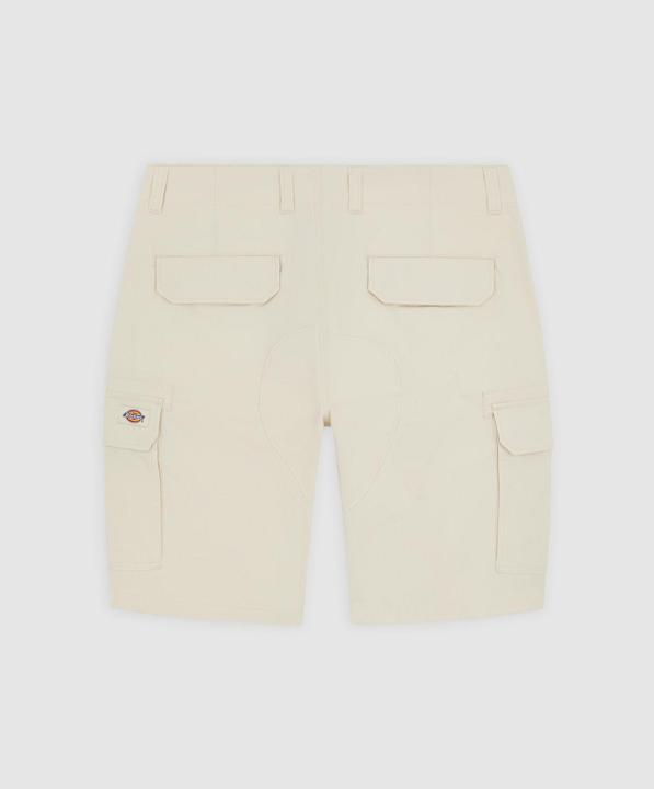 Immagine prodotto Dickies Millerville Short (31)