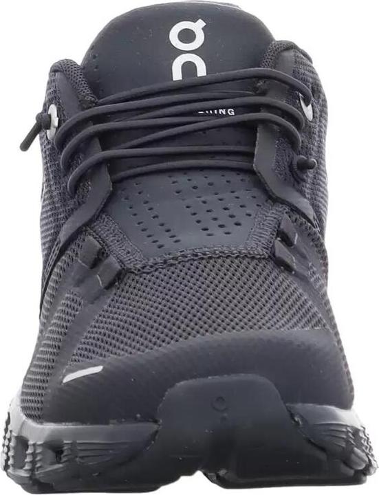 Actual product image