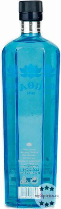 Produktbild Goa Gin Goa London Dry Gin