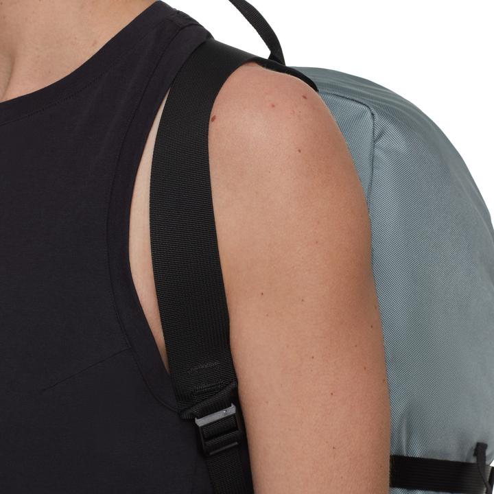 Immagine prodotto Mammut Neon