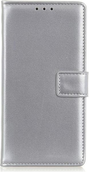 Actual product image MU Classic Classic II Leather Bookcover Series