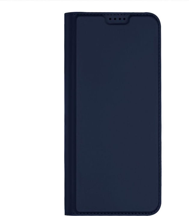 Immagine prodotto Dux Ducis Copertina del libro Skin Pro Series (Xiaomi Redmi Note 13 5G)