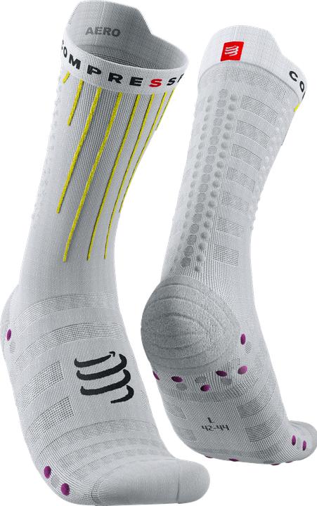 Produktbild Compressport Aero Socks (35 - 38)
