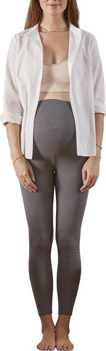 Produktbild Vertbaudet Leggings (W36/L38)