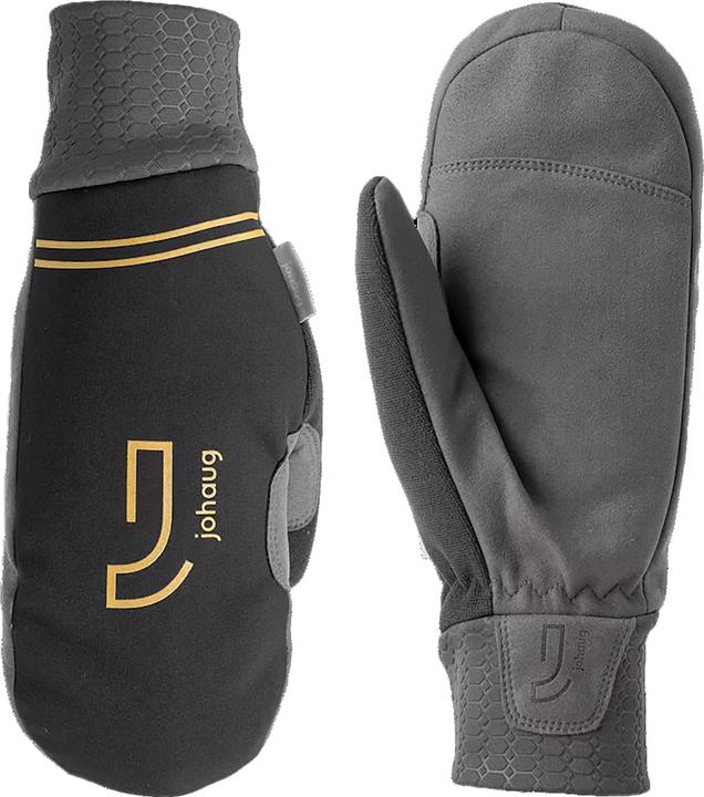 Produktbild Johaug Touring Mitten JR 2.0 (5)