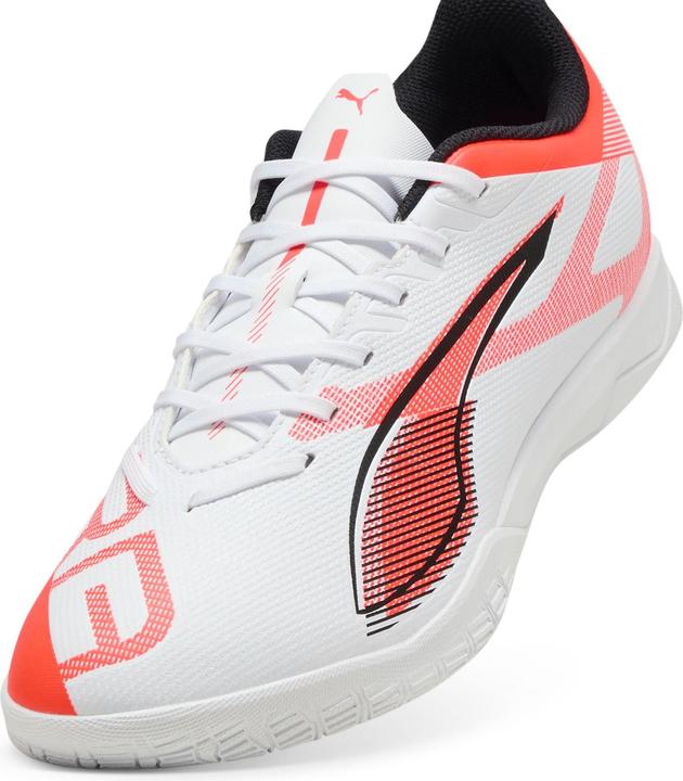 Actual product image Puma Ultra 5 Play It (40.5)