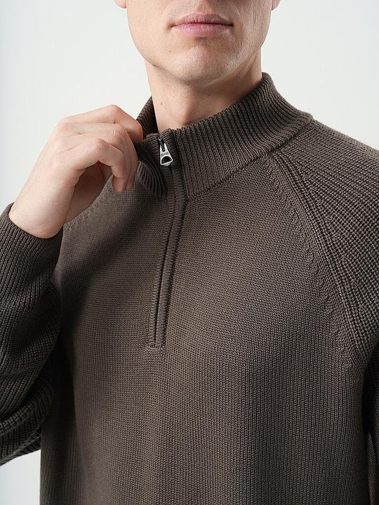 Produktbild Belstaff Troyer ASPEC (L)