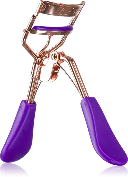 Immagine prodotto Zoeva Ooh La Lash Curler