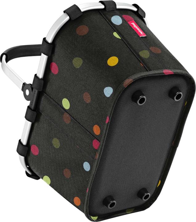 Image du produit reisenthel Carrybag XS