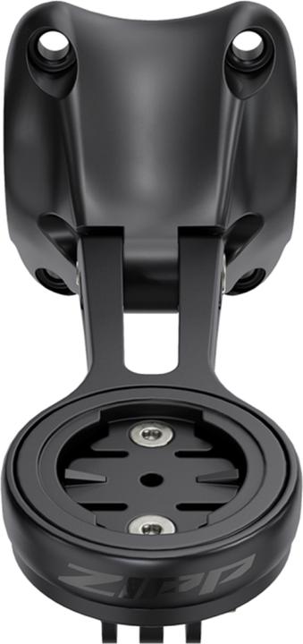 Produktbild Zipp QuickView Int Computer Mount SL Sprint 31.8mm