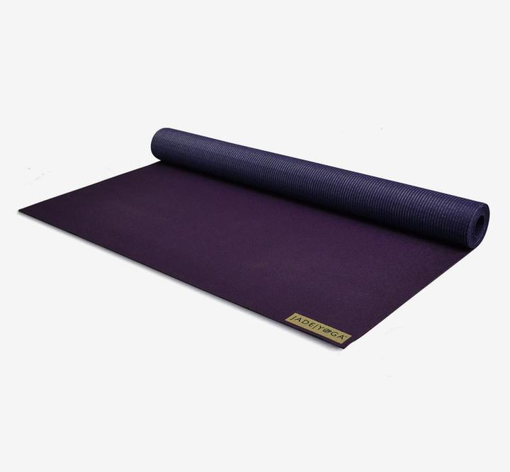 Immagine prodotto JadeYoga Voyager (1.60 mm)