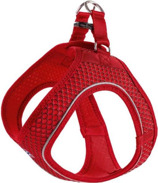 Hunter Dog Harness Hilo FC Bayern München XXS-XS - (69251) (XXS, Hund, Hundesport)