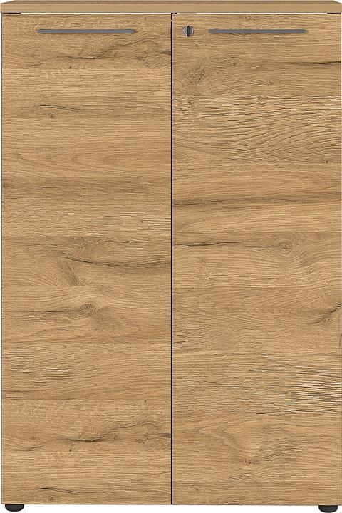 Germania Agenda (80 x 40 x 120 cm)