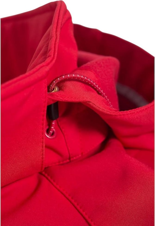 Immagine prodotto Clique Giacca Milford Softshell (M)