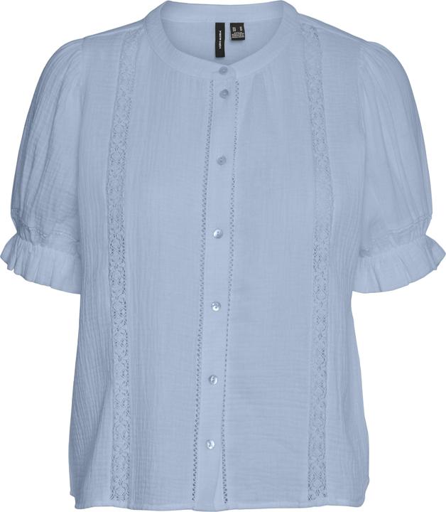 cashmere blue