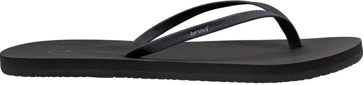 Reef Damen Bliss Nights Sandale (44.5)