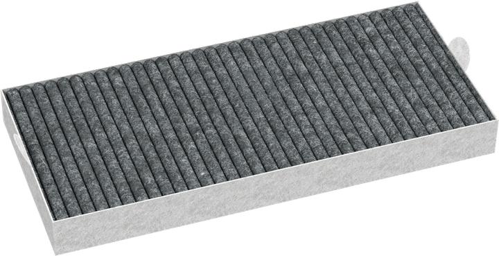 Image du produit Miele DKF 35-S