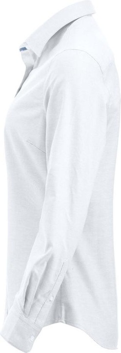 Immagine prodotto Clique Camicia da cerimonia Garland (M)