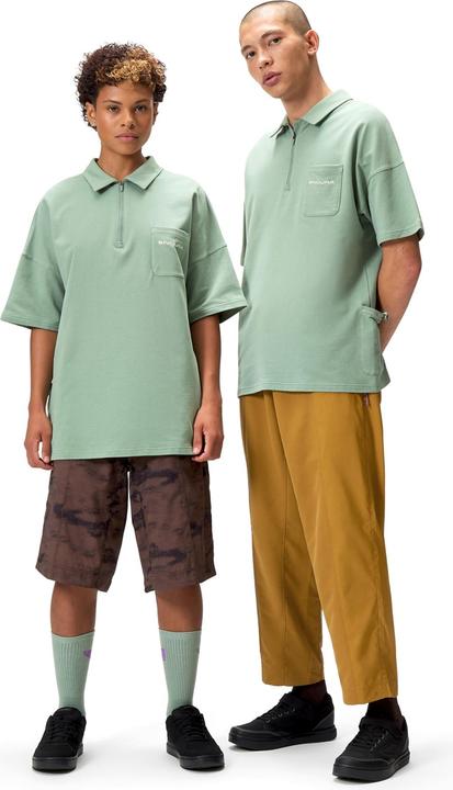 Produktbild Endura Forty1Thirty (M)