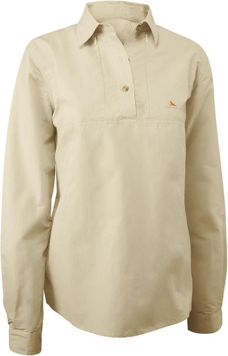 Via Vesto Bluse (38)