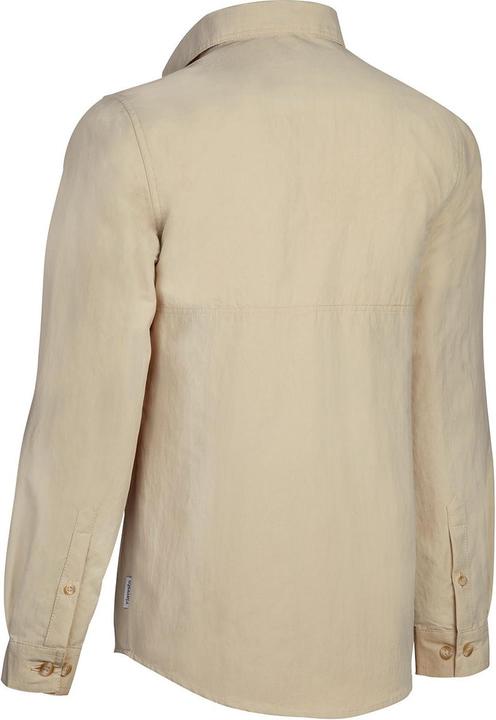 Produktbild Via Vesto Bluse (38)