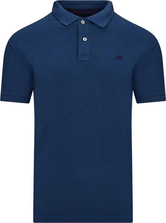 Immagine prodotto Raging Bull Classic Maglietta Polo Uomo (4XL)