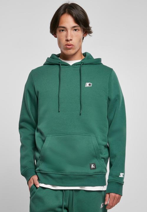 Actual product image Starter Essential Hoody (S)