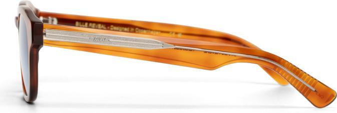 Produktbild Messy Weekend Bille Reveal