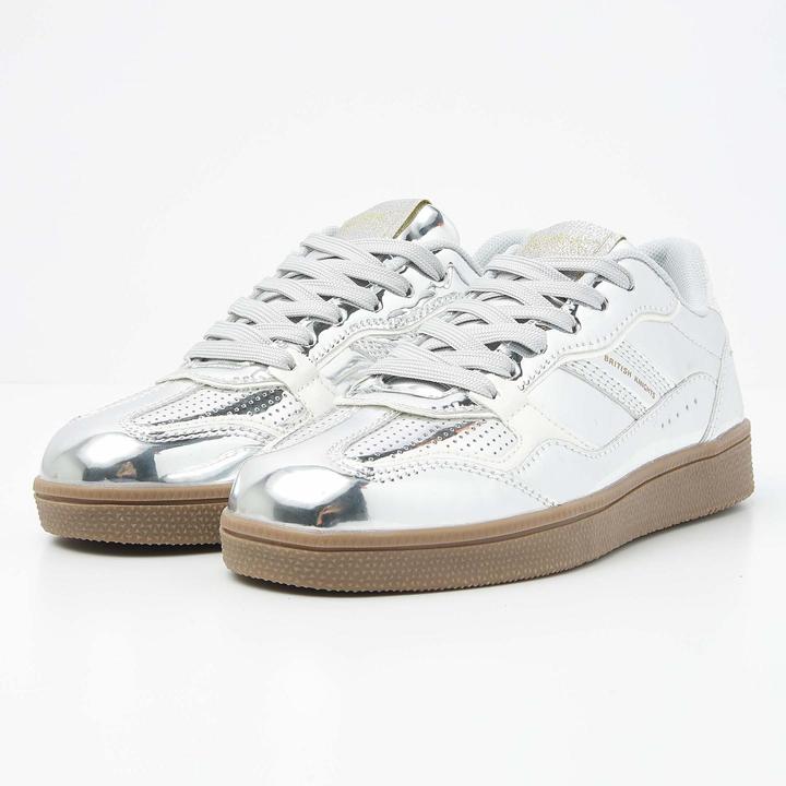 Image du produit British Knights Charmix (41)