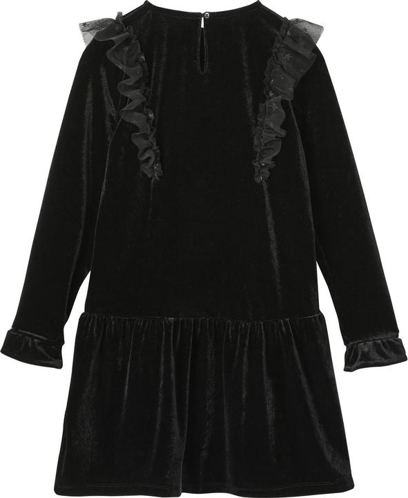 Actual product image Vertbaudet Kleid (86)